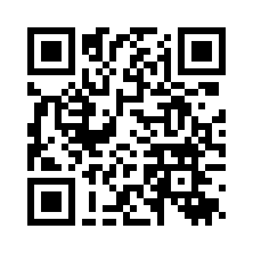Scarica l'app